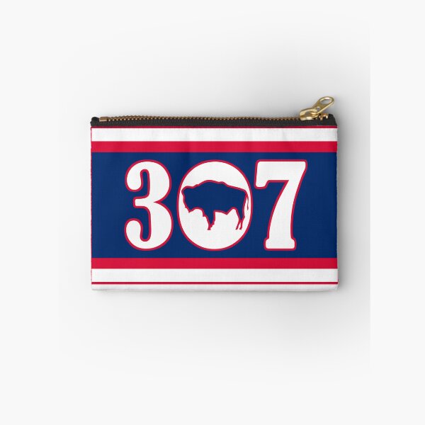 Item preview, 307 - Everyone Loves Wyoming designed and sold by strayfoto.