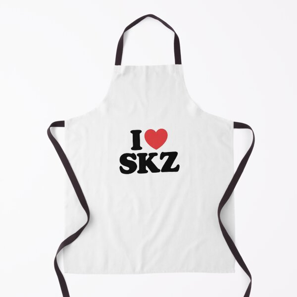 Item preview, Stray Kids I Heart SKZ - SKZOO EVERYWHERE ALL AROUND THE WORLD designed and sold by 0627june.