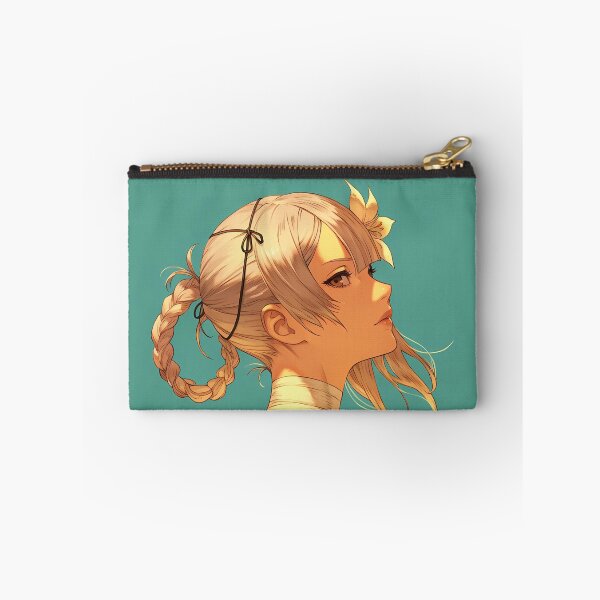Item preview, Kainé - 8 designed and sold by Infinite-Aspire.