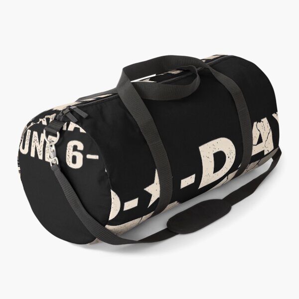 Item preview, D-Day 82nd Anniversary Operation Overlord Normandy 1944 Historical Tribute designed and sold by BOUCHERIT amine.