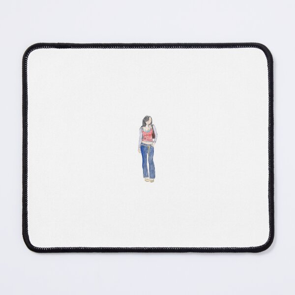 Item preview, Cute outfit designed and sold by Katyslittlestickershop.
