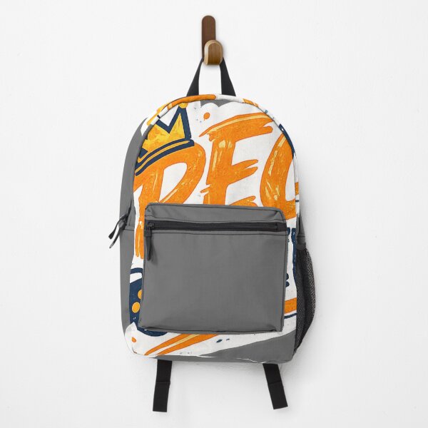 Item preview, Rec Room designed and sold by BoomStic4ers1.