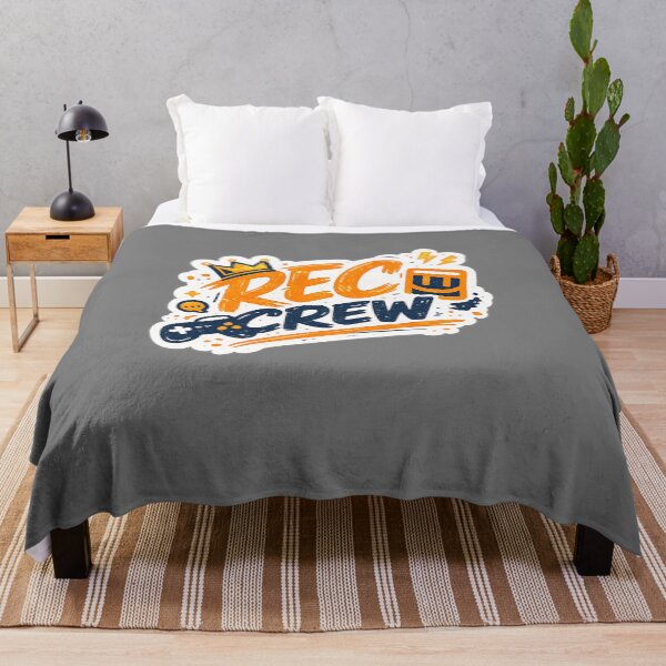 Item preview, Rec Room designed and sold by BoomStic4ers1.