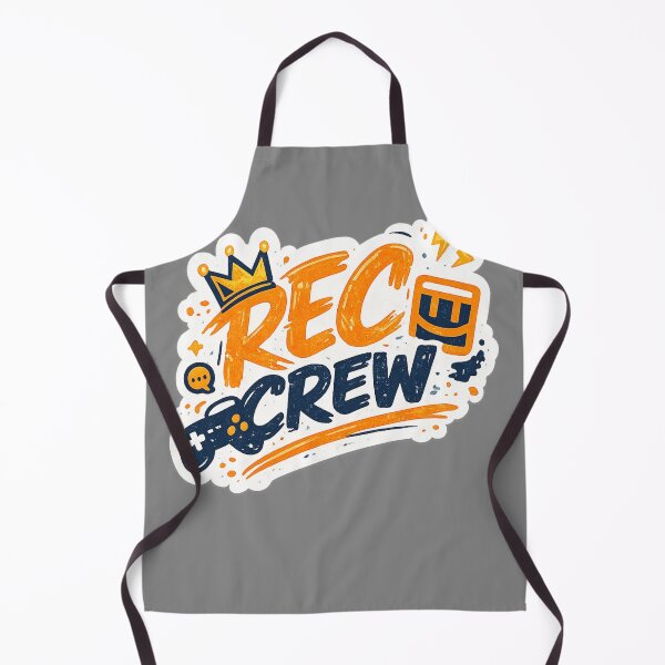 Item preview, Rec Room designed and sold by BoomStic4ers1.