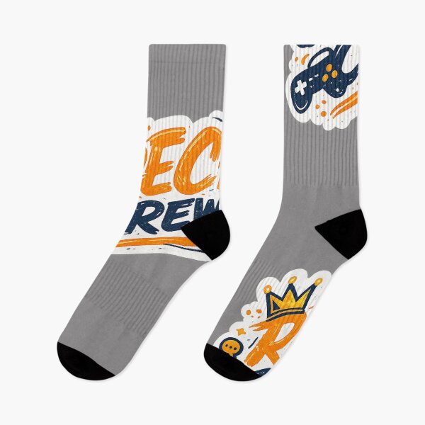 Item preview, Rec Room designed and sold by BoomStic4ers1.
