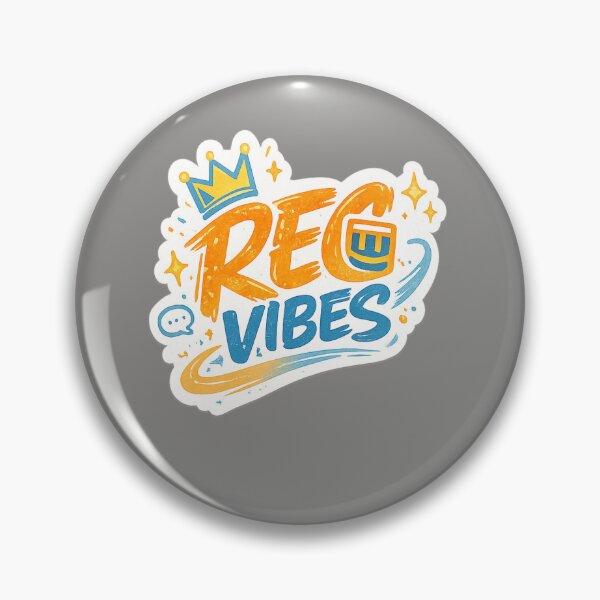 Item preview, Rec Room designed and sold by BoomStic4ers1.