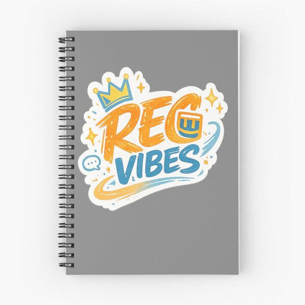 Item preview, Rec Room designed and sold by BoomStic4ers1.