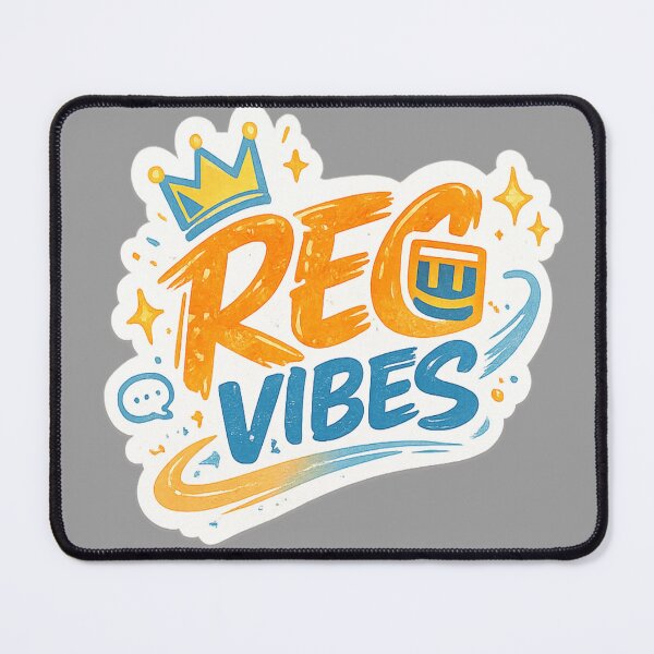 Item preview, Rec Room designed and sold by BoomStic4ers1.