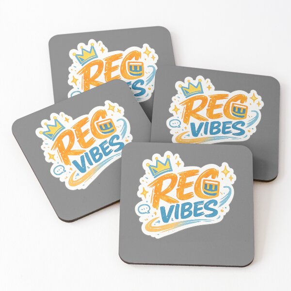 Item preview, Rec Room designed and sold by BoomStic4ers1.