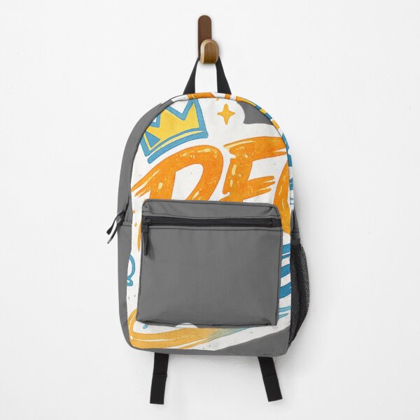 Item preview, Rec Room designed and sold by BoomStic4ers1.