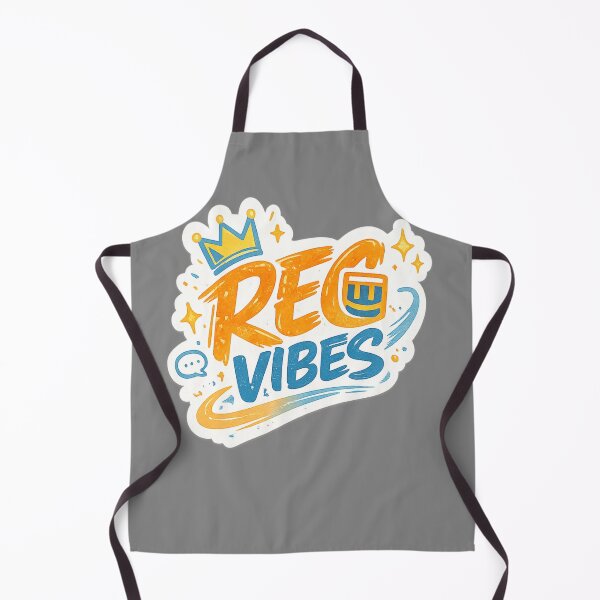 Item preview, Rec Room designed and sold by BoomStic4ers1.