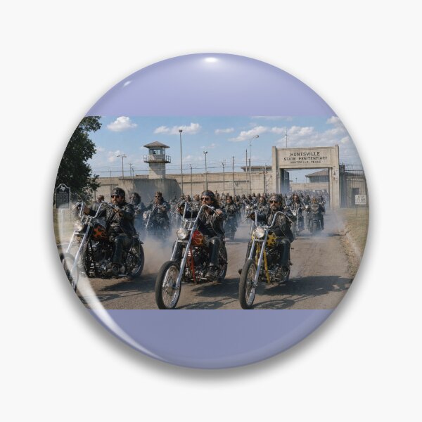 Item preview, Brotherhood Ride – Freedom Pickup 1969 designed and sold by VERYOLDROAD BY AXTON BROWNING .