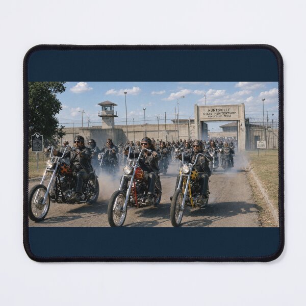 Item preview, Brotherhood Ride – Freedom Pickup 1969 designed and sold by VERYOLDROAD BY AXTON BROWNING .