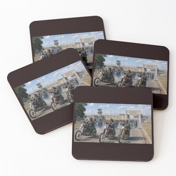 Item preview, Brotherhood Ride – Freedom Pickup 1969 designed and sold by VERYOLDROAD BY AXTON BROWNING .