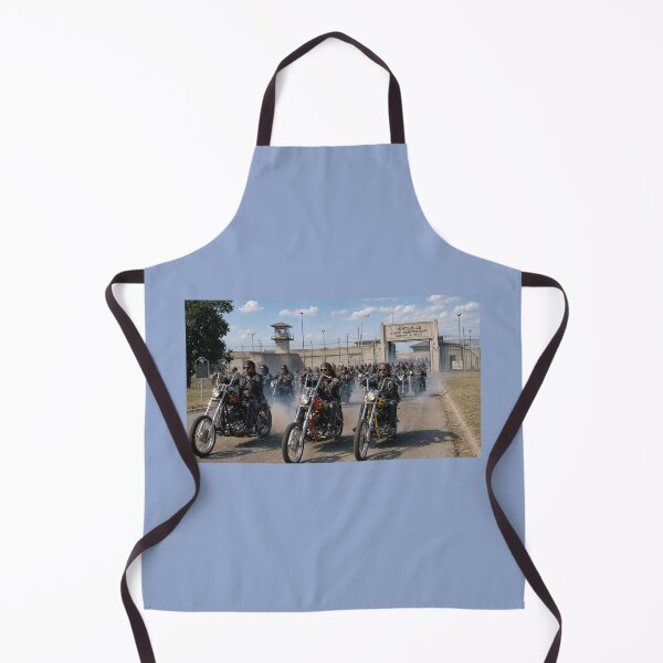 Item preview, Brotherhood Ride – Freedom Pickup 1969 designed and sold by VERYOLDROAD BY AXTON BROWNING .