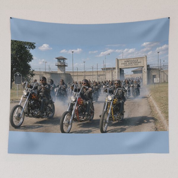 Item preview, Brotherhood Ride – Freedom Pickup 1969 designed and sold by VERYOLDROAD BY AXTON BROWNING .