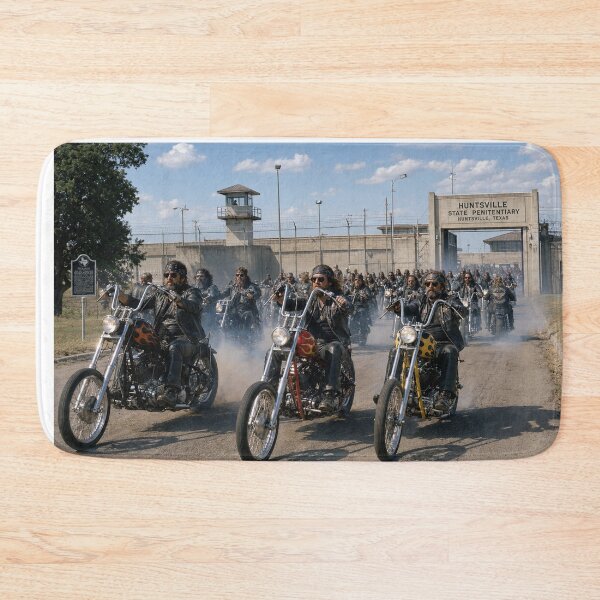 Item preview, Brotherhood Ride – Freedom Pickup 1969 designed and sold by VERYOLDROAD BY AXTON BROWNING .