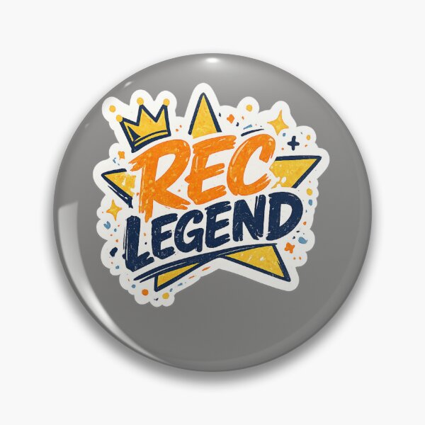 Item preview, Rec Room designed and sold by BoomStic4ers1.