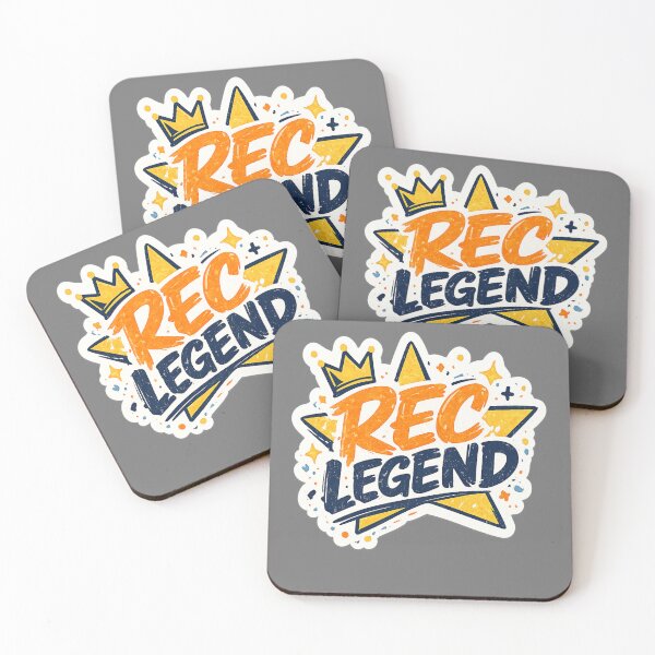 Item preview, Rec Room designed and sold by BoomStic4ers1.