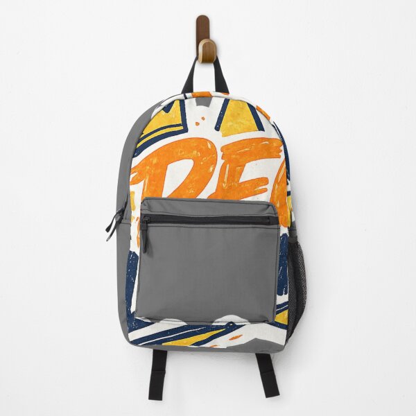 Item preview, Rec Room designed and sold by BoomStic4ers1.