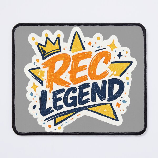 Item preview, Rec Room designed and sold by BoomStic4ers1.