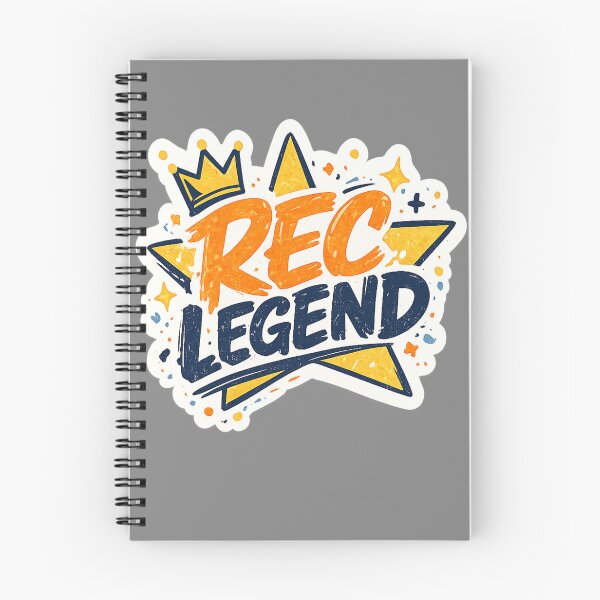 Item preview, Rec Room designed and sold by BoomStic4ers1.
