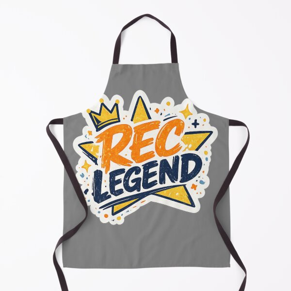 Item preview, Rec Room designed and sold by BoomStic4ers1.