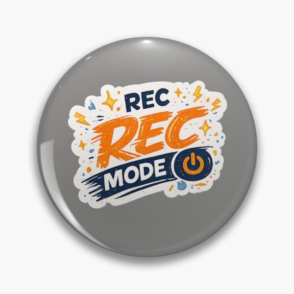 Item preview, Rec Room designed and sold by BoomStic4ers1.