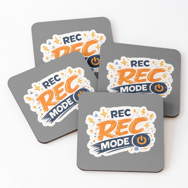 Item preview, Rec Room designed and sold by BoomStic4ers1.