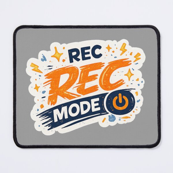 Item preview, Rec Room designed and sold by BoomStic4ers1.