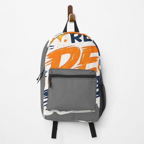 Item preview, Rec Room designed and sold by BoomStic4ers1.