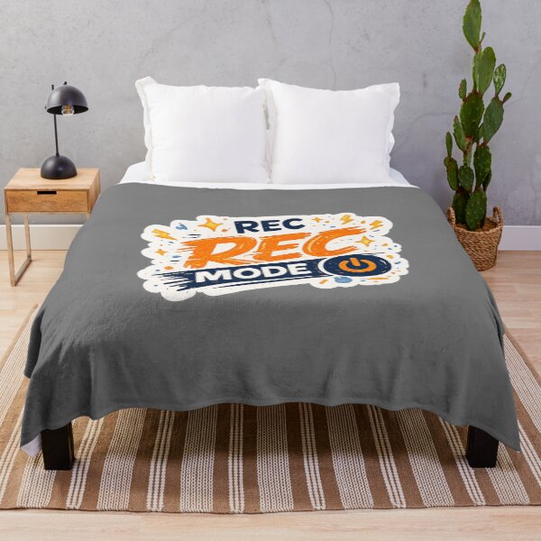 Item preview, Rec Room designed and sold by BoomStic4ers1.