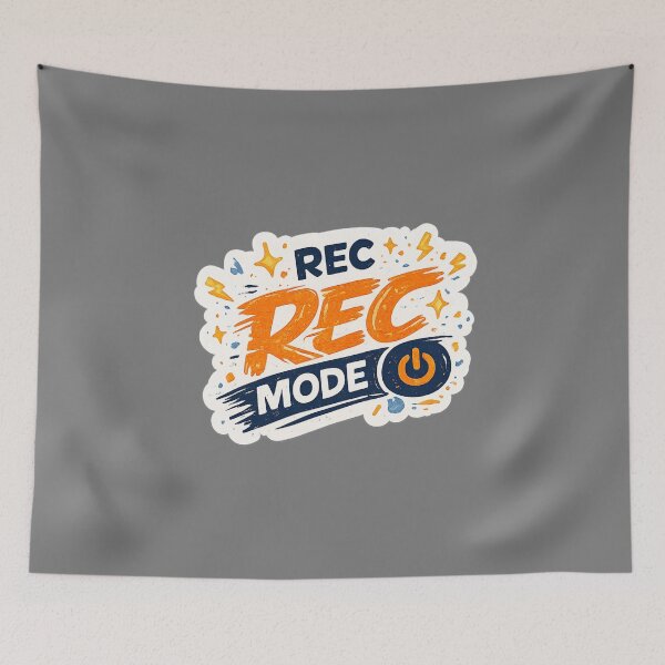 Item preview, Rec Room designed and sold by BoomStic4ers1.