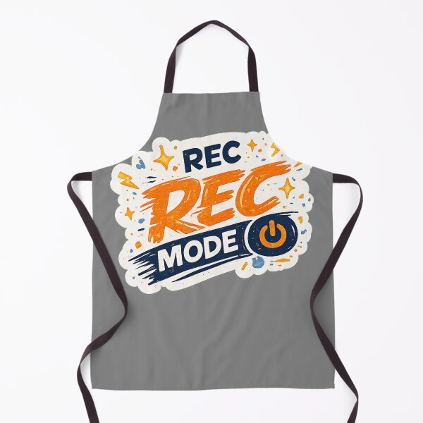 Item preview, Rec Room designed and sold by BoomStic4ers1.