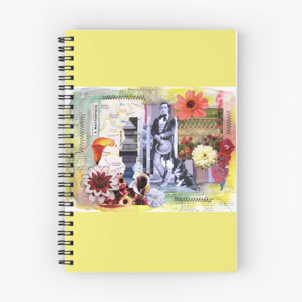 Item preview, Buster's Hospitality Collage designed and sold by collageDP.