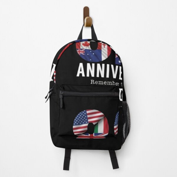 Item preview, D-Day 82nd Anniversary Operation Overlord Normandy 1944 Historical Tribute designed and sold by BOUCHERIT amine.