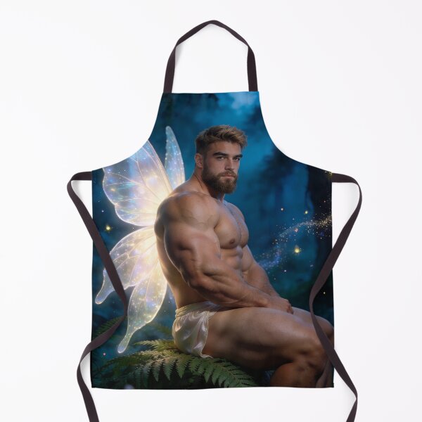 Item preview, Twilight Fernborne designed and sold by BoyFriendAI.