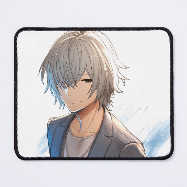 Item preview, Hori Kyousuke - 2 designed and sold by Infinite-Aspire.
