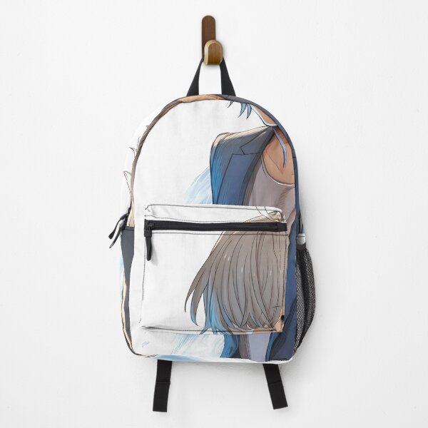 Item preview, Hori Kyousuke - 2 designed and sold by Infinite-Aspire.