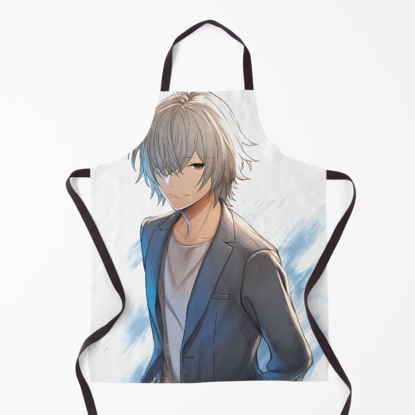 Item preview, Hori Kyousuke - 2 designed and sold by Infinite-Aspire.