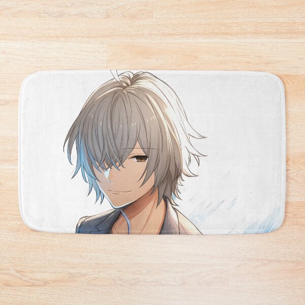 Item preview, Hori Kyousuke - 2 designed and sold by Infinite-Aspire.