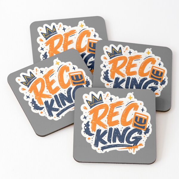 Item preview, Rec Room designed and sold by BoomStic4ers1.
