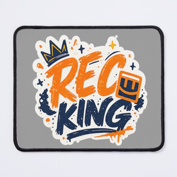 Item preview, Rec Room designed and sold by BoomStic4ers1.