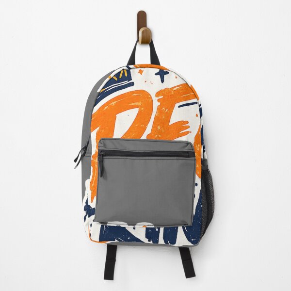 Item preview, Rec Room designed and sold by BoomStic4ers1.