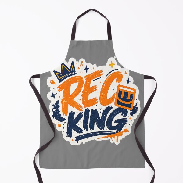 Item preview, Rec Room designed and sold by BoomStic4ers1.