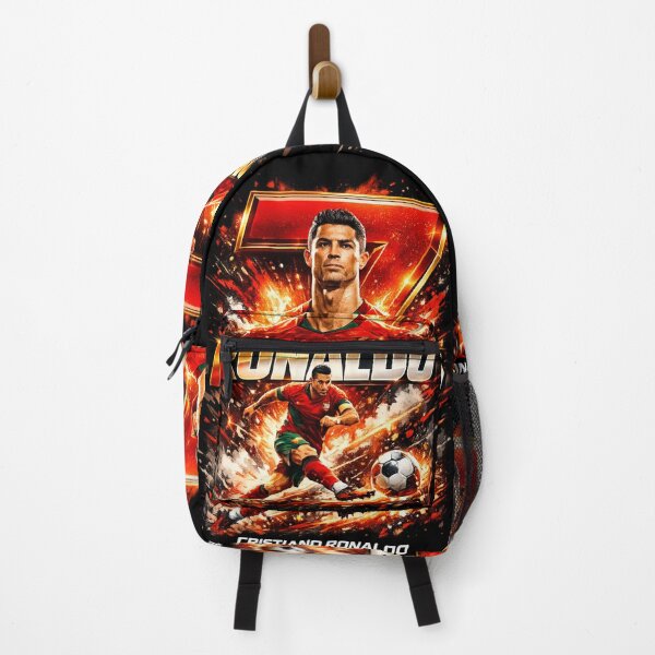 Item preview, Ronaldo designed and sold by Speed & Sport.