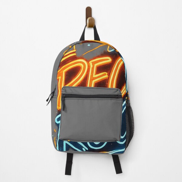 Item preview, Rec Room designed and sold by BoomStic4ers1.