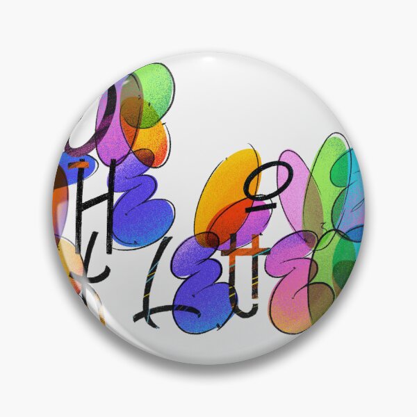 Item preview, for the love of letters designed and sold by crismargg.