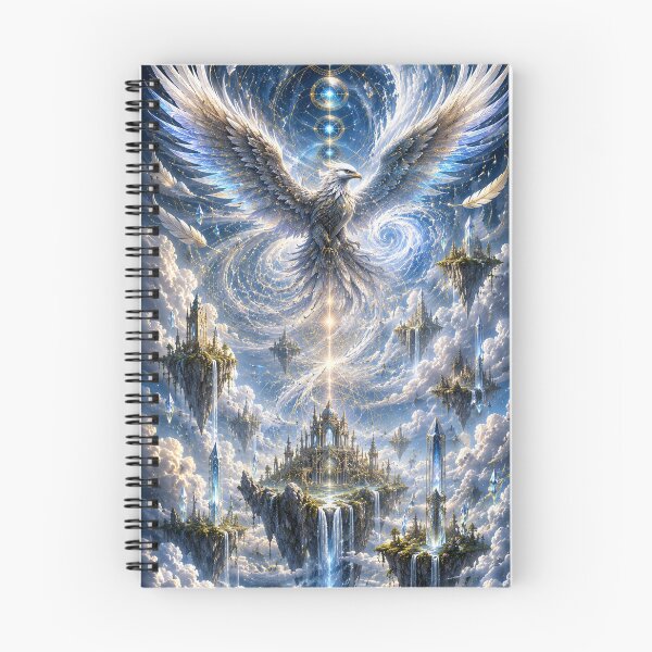 Item preview, AIR Energy- The Breath Of Life designed and sold by PXLSKN.