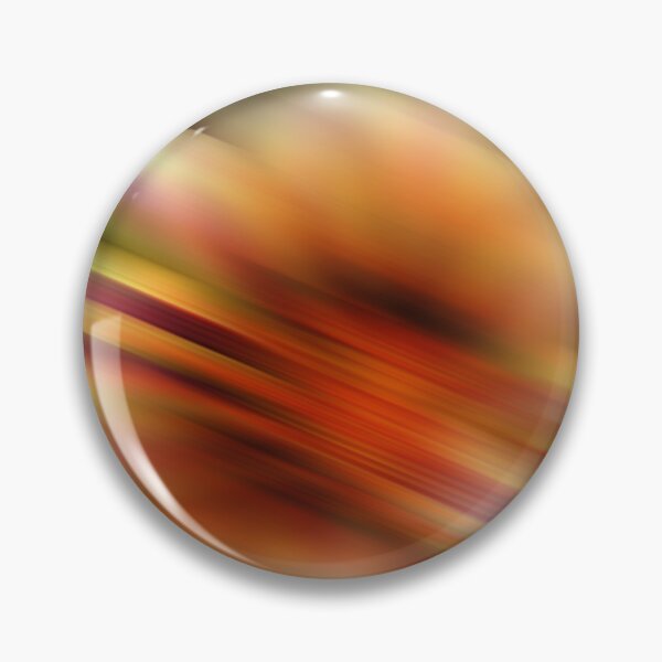 Item preview, Floral Abstract Photography Art With Exotic Motion Blur  designed and sold by DEC02.